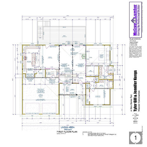 Finalizing Our Passive Solar House Design: Minor Tweaks and Major Planning Tips